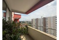 Apartamentos, Venta, La Flora - $630.000.000