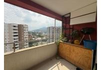 Apartamentos, Venta, La Flora - $630.000.000