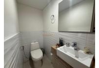 Apartamentos, Venta, La Flora - $630.000.000