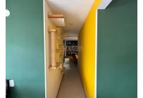 Apartamentos, Venta, La Flora - $630.000.000