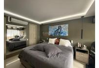 Apartamentos, Venta, La Flora - $630.000.000