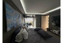 Apartamentos, Venta, La Flora - $630.000.000