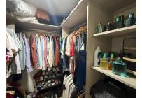 Apartamentos, Venta, La Flora - $630.000.000