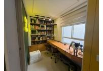 Apartamentos, Venta, La Flora - $630.000.000