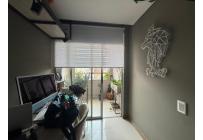 Apartamentos, Venta, La Flora - $630.000.000