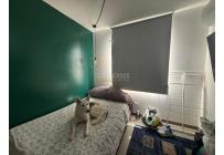 Apartamentos, Venta, La Flora - $630.000.000