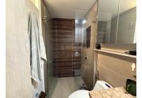 Apartamentos, Venta, La Flora - $630.000.000