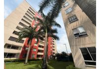 Apartamentos, Venta, La Flora - $630.000.000