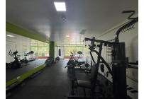 Apartamentos, Venta, La Flora - $630.000.000