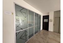 Apartamentos, Venta, La Flora - $630.000.000