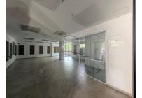 Apartamentos, Venta, La Flora - $630.000.000