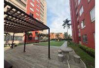Apartamentos, Venta, La Flora - $630.000.000