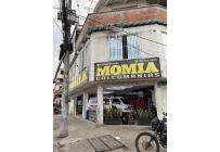 Casas, Venta, San Bosco - $800.000.000