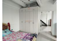 Casas, Venta, San Bosco - $800.000.000