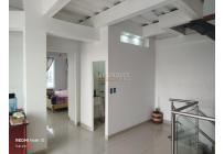 Casas, Venta, San Bosco - $800.000.000