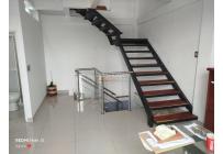 Casas, Venta, San Bosco - $800.000.000