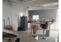 Casas, Venta, San Bosco - $800.000.000