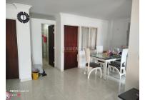 Casas, Venta, San Bosco - $800.000.000