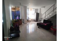 Casas, Venta, San Bosco - $800.000.000