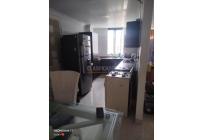 Casas, Venta, San Bosco - $800.000.000