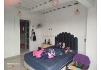 Casas, Venta, San Bosco - $800.000.000