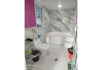 Casas, Venta, San Bosco - $800.000.000