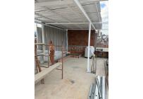 Casas, Venta, San Bosco - $800.000.000