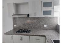 Apartamentos, Venta, Prados del Norte - $330.000.000