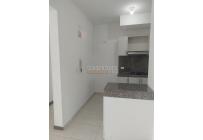 Apartamentos, Venta, Prados del Norte - $330.000.000