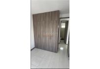 Apartamentos, Venta, Prados del Norte - $330.000.000