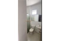 Apartamentos, Venta, Prados del Norte - $330.000.000