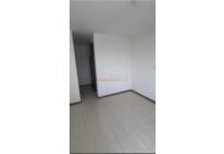 Apartamentos, Venta, Prados del Norte - $330.000.000