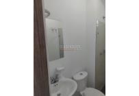 Apartamentos, Venta, Prados del Norte - $330.000.000