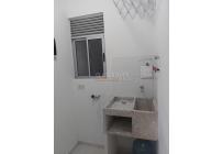 Apartamentos, Venta, Prados del Norte - $330.000.000