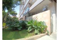 Apartaestudios, Alquiler, Juanambú - $3.700.000