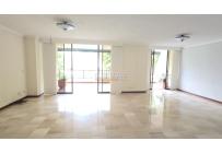 Apartamentos, Venta, Cuarto de Legua - $850.000.000