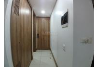 Apartaestudios, Alquiler, Juanambú - $3.700.000