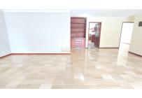 Apartamentos, Venta, Cuarto de Legua - $850.000.000