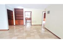 Apartamentos, Venta, Cuarto de Legua - $850.000.000