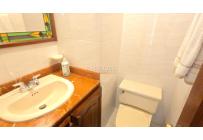 Apartamentos, Venta, Cuarto de Legua - $850.000.000