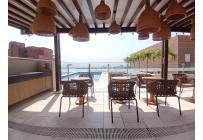 Apartaestudios, Alquiler, Juanambú - $3.700.000