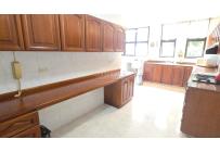 Apartamentos, Venta, Cuarto de Legua - $850.000.000