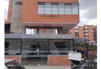 Apartamentos, Alquiler, Soacha - $800.000