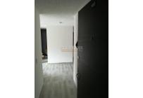 Apartamentos, Alquiler, Soacha - $800.000