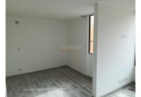 Apartamentos, Alquiler, Soacha - $800.000