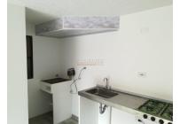 Apartamentos, Alquiler, Soacha - $800.000