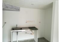 Apartamentos, Alquiler, Soacha - $800.000