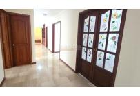 Apartamentos, Venta, Cuarto de Legua - $850.000.000