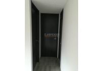 Apartamentos, Alquiler, Soacha - $800.000