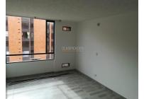 Apartamentos, Alquiler, Soacha - $800.000
